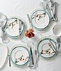 Lenox Chirp Dinner Plates, Set of 4 - Image 3