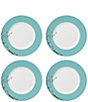 Lenox Chirp Dinner Plates, Set of 4 - Image 1