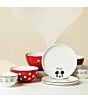 Lenox Disney 8-Piece Luna Nesting Set - Image 1