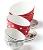 Lenox Disney 8-Piece Luna Nesting Set - Image 2