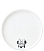 Lenox Disney 8-Piece Luna Nesting Set - Image 4