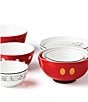 Lenox Disney 8-Piece Luna Nesting Set - Image 5