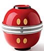 Lenox Disney 8-Piece Luna Nesting Set - Image 1