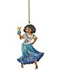 Lenox Encanto Mirabel With Gift Porcelain Ornament - Image 1