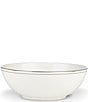 Lenox Federal Bone China Bowl - Image 2