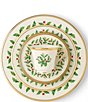 Lenox Holiday 24K Gold Accent 5-Piece Place Setting - Image 2