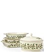 Lenox Holiday Covered Dish - Image 2