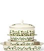 Lenox Holiday Covered Dish - Image 3
