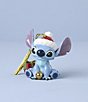 Lenox Lilo & Stitch Porcelain Ornament - Image 2