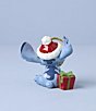Lenox Lilo & Stitch Porcelain Ornament - Image 3