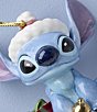 Lenox Lilo & Stitch Porcelain Ornament - Image 4