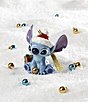 Lenox Lilo & Stitch Porcelain Ornament - Image 5