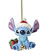 Lenox Lilo & Stitch Porcelain Ornament - Image 1