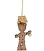 Lenox Marvel Baby Groot Porcelain Ornament - Image 2
