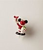 Lenox Mickey Mouse Profile Popper, Color:Multi - Image 3