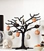 Lenox Mini Pumpkin 10-Piece Ornament Set - Image 3