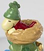 Lenox x Peanuts Christmas Tree Light Up Figurine - Image 6