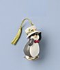 Lenox Penguin Porcelain Ornament - Image 2