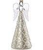 Lenox Radiant Light Lit Angel Figurine - Image 1