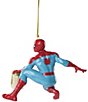 Lenox Spider Man Porcelain Ornament - Image 2