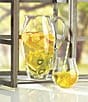 Lenox undefined, 00000000__20401909_02_ai - undefined
