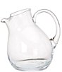 Lenox Tuscany Classics Party Pitcher - Image 1