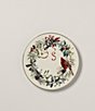 Lenox Winter Greetings Collection Dinner Plates, Set of 6 - Image 2