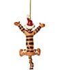 Lenox Wonderful Tigger Porcelain Ornament - Image 2