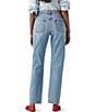 Levi's® 501® Original Regular Fit Jeans - Image 2