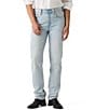 Levi's® 501® Original Regular Fit Jeans - Image 1