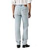 Levi's® 501® Original Regular Fit Jeans - Image 2