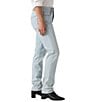 Levi's® 501® Original Regular Fit Jeans - Image 3