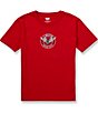 Levi's Big Boys Short Sleeve Race Ready Tee - Image 2