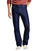 Levi's® 517 Bootcut Jeans - Image 1
