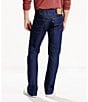 Levi's® 517 Bootcut Jeans - Image 2