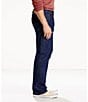 Levi's® 517 Bootcut Jeans - Image 3