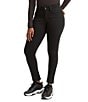 Color:Black - Image 1 - Levi's® 311 Shaping Skinny Jeans
