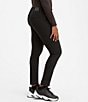 Levi's Levi's® 311 Shaping Skinny Jeans, Color:Black - Image 3