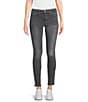 Color:Grey Slumber - Image 1 - Levi's® 311 Shaping Skinny Jeans
