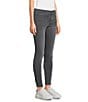 Color:Grey Slumber - Image 3 - Levi's® 311 Shaping Skinny Jeans