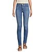 Levi's Levi's® 312 Shaping Slim Mid Rise Jeans, Color:Tribeca Sun - Image 1