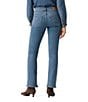 Levi's® 315 Shaping Bootcut Stretch Denim Jeans - Image 2