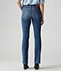 Levi's® 315 Shaping Bootcut Stretch Denim Jeans - Image 2