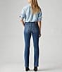 Levi's® 315 Shaping Bootcut Stretch Denim Jeans - Image 6