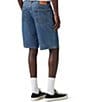 Levi's® 454 Relaxed Fit 10#double; Inseam Denim Shorts - Image 3