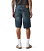 Levi's® 469 Loose Fit Denim Shorts - Image 2