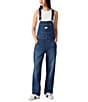 Levi's Levi's® 5-Pocket Vintage Overalls, Color:Propose To Me - Image 1