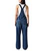 Levi's Levi's® 5-Pocket Vintage Overalls, Color:Propose To Me - Image 2