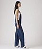 Levi's Levi's® 5-Pocket Vintage Overalls, Color:Propose To Me - Image 3