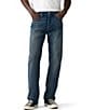 Levi's Levi's® 501 3pm In Columbus Jeans, Color:3PM in Columbus - Image 1